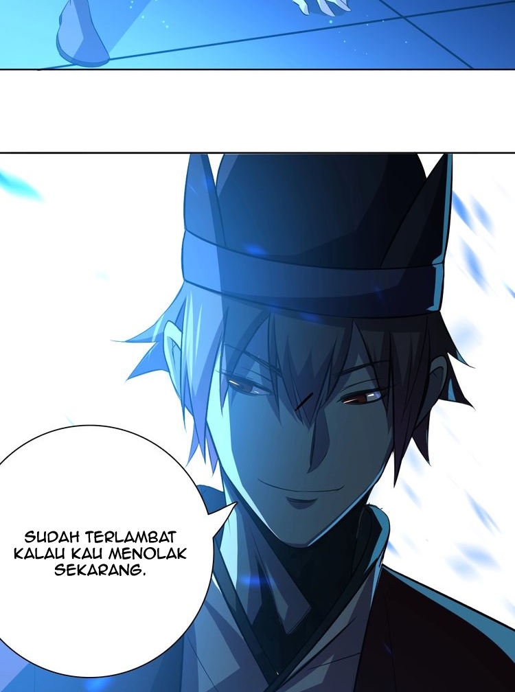 Reborn Doctor chapter 2